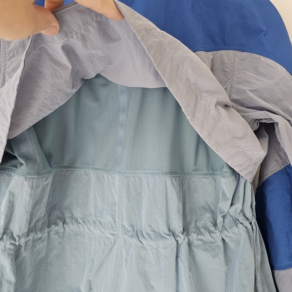 LULULEMON Evergreen Anorak - Picture 9 of 14